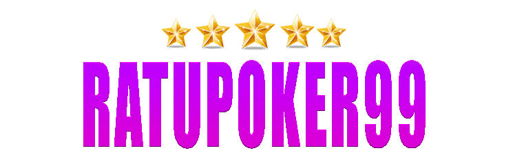 RATUPOKER99